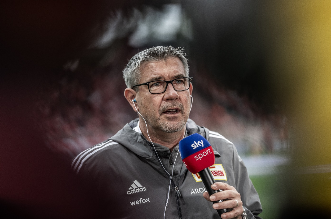 与冲动控制 与冲动控制