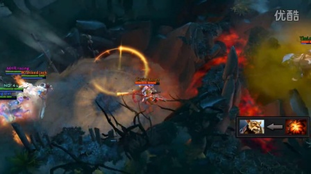 须担任第一 须担任第一