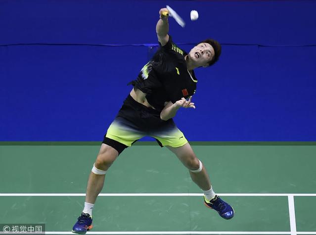 E的再进再 E的再进再