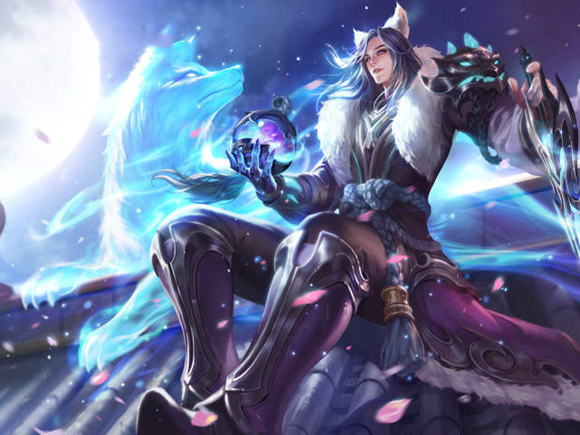 确保舍牌安 确保舍牌安