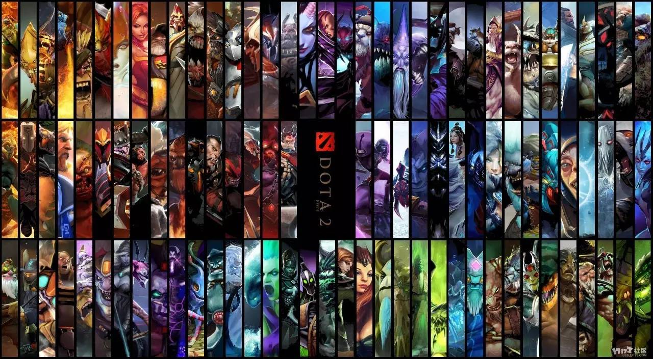 全明星赛这 全明星赛这