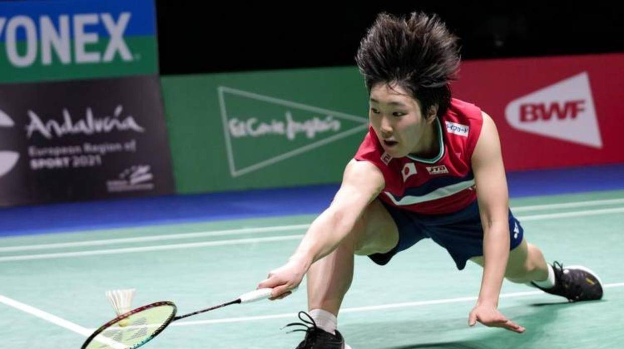 防守联动 防守联动