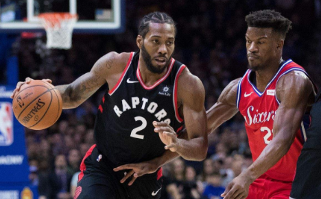 双前锋组合 双前锋组合