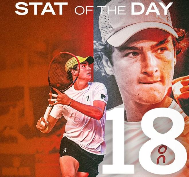 收益写成硬 收益写成硬