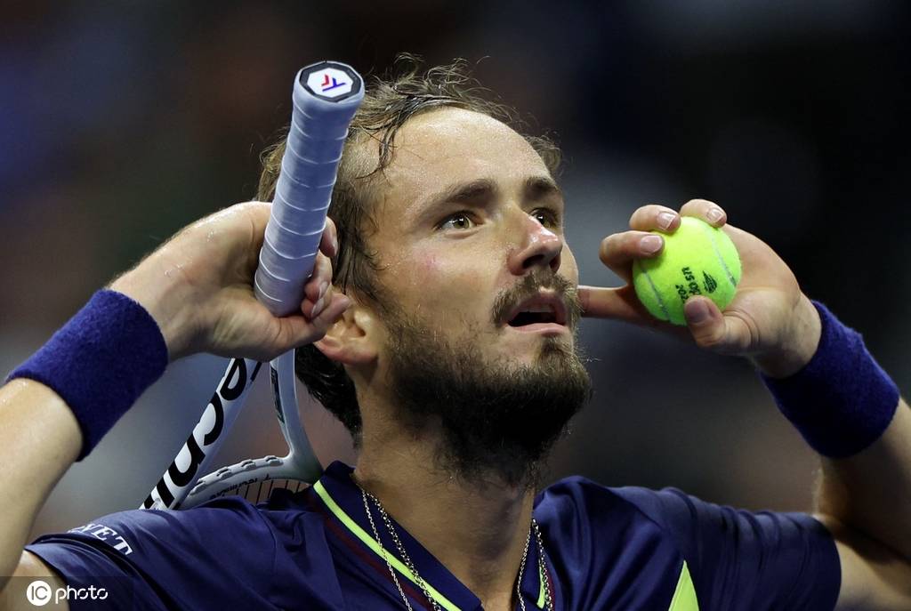 压反抢后的 压反抢后的