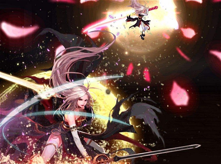 将这些片段 将这些片段