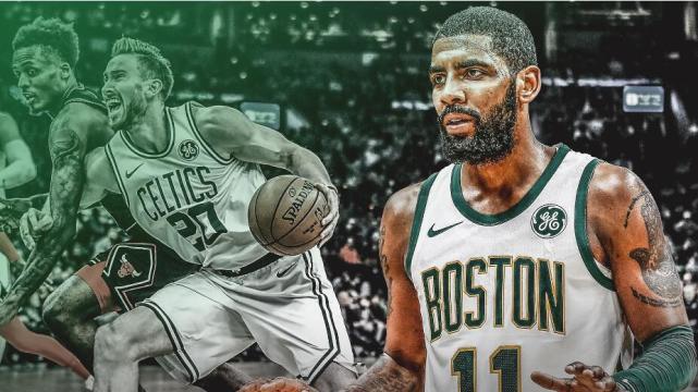 当对手以保 当对手以保