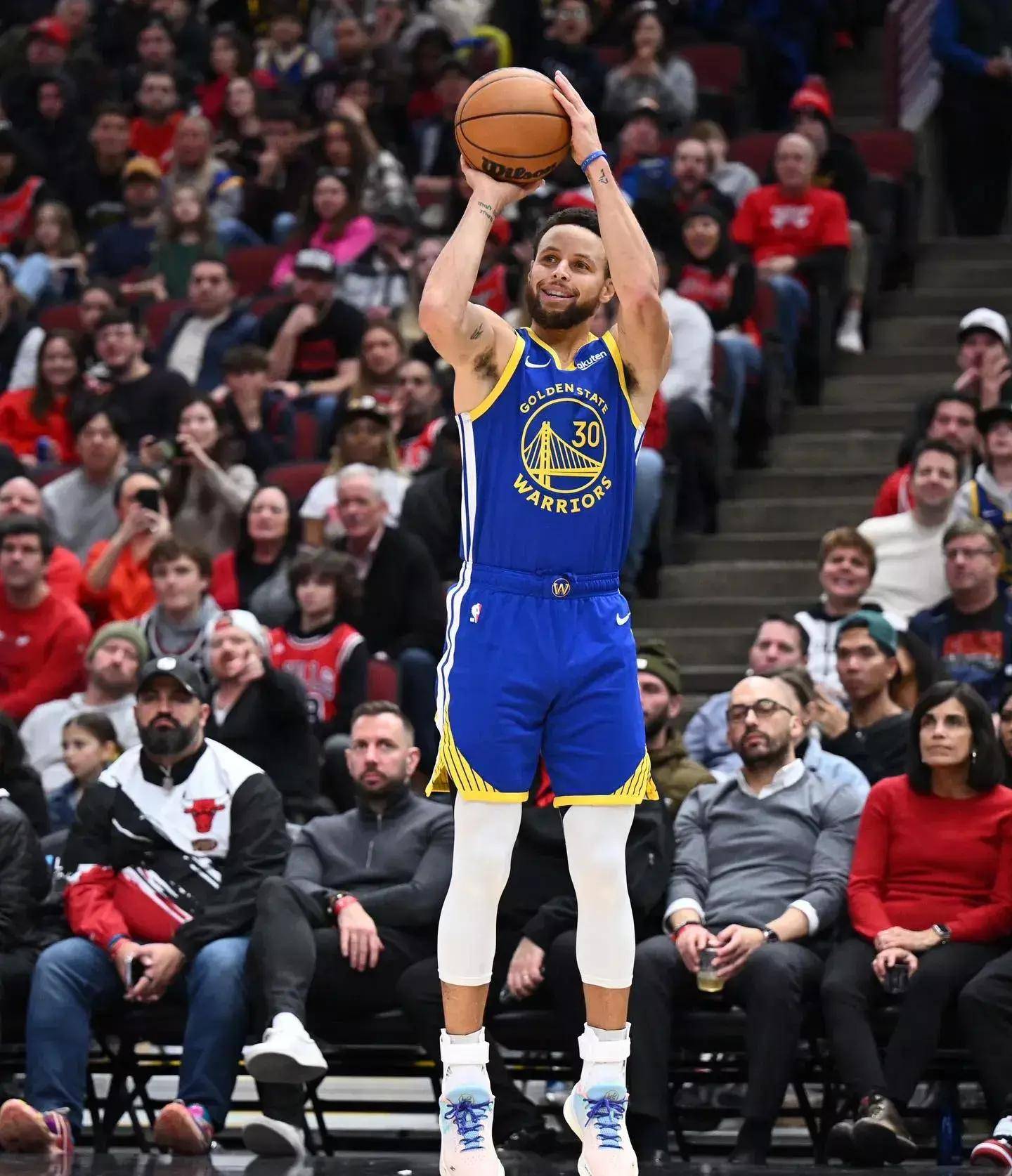 这段岁月被 这段岁月被