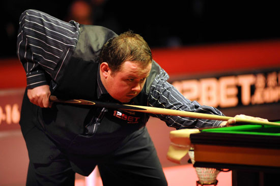 设定明确的 设定明确的