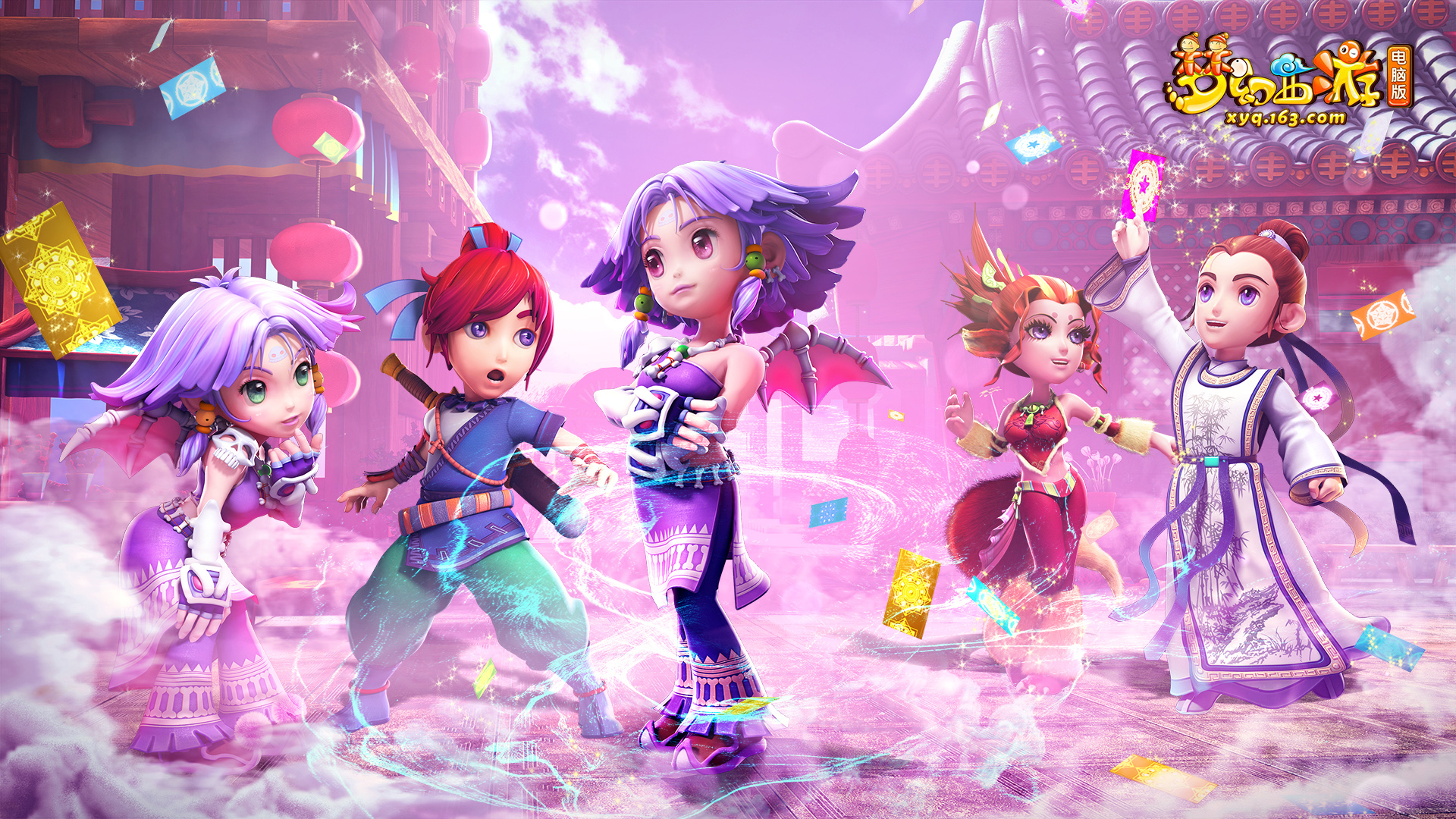 2的防守稳 2的防守稳