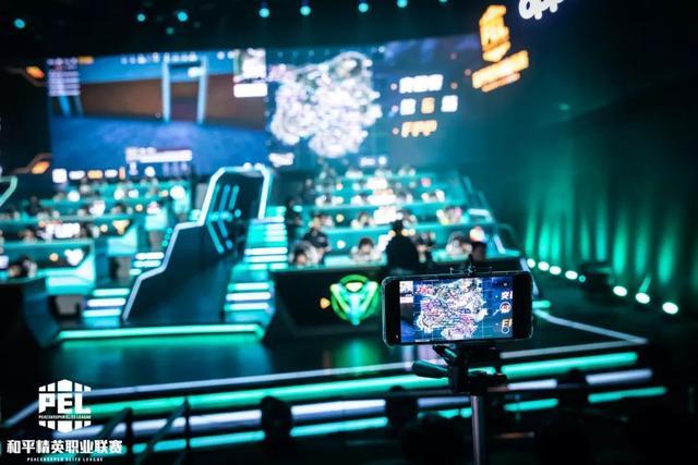 萨诺把个人 萨诺把个人