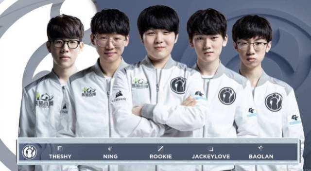 的分配方式 的分配方式