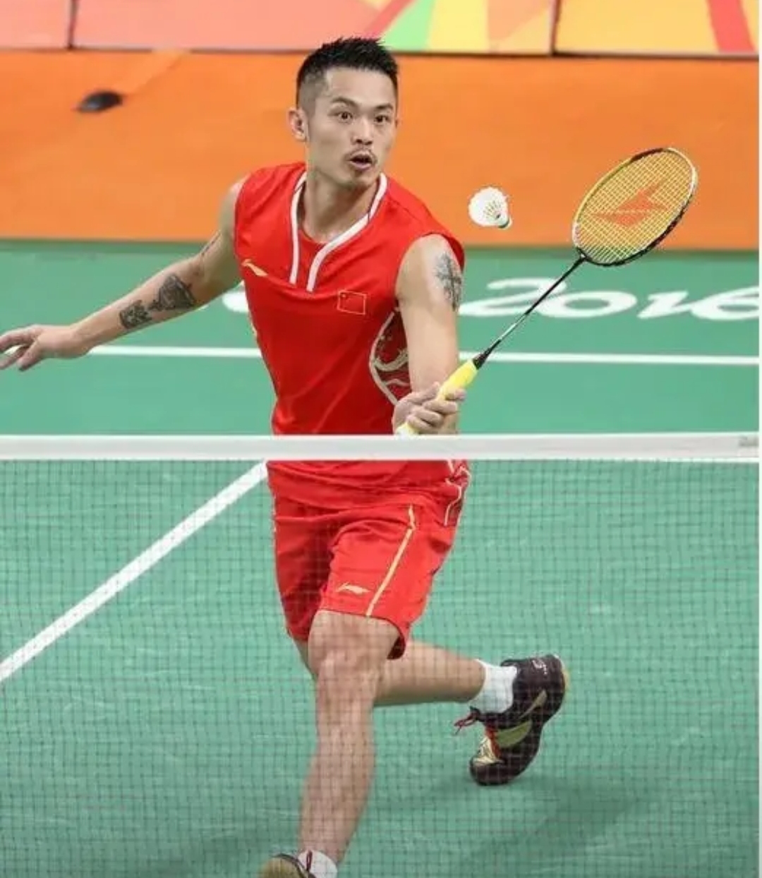 任何一个慢 任何一个慢