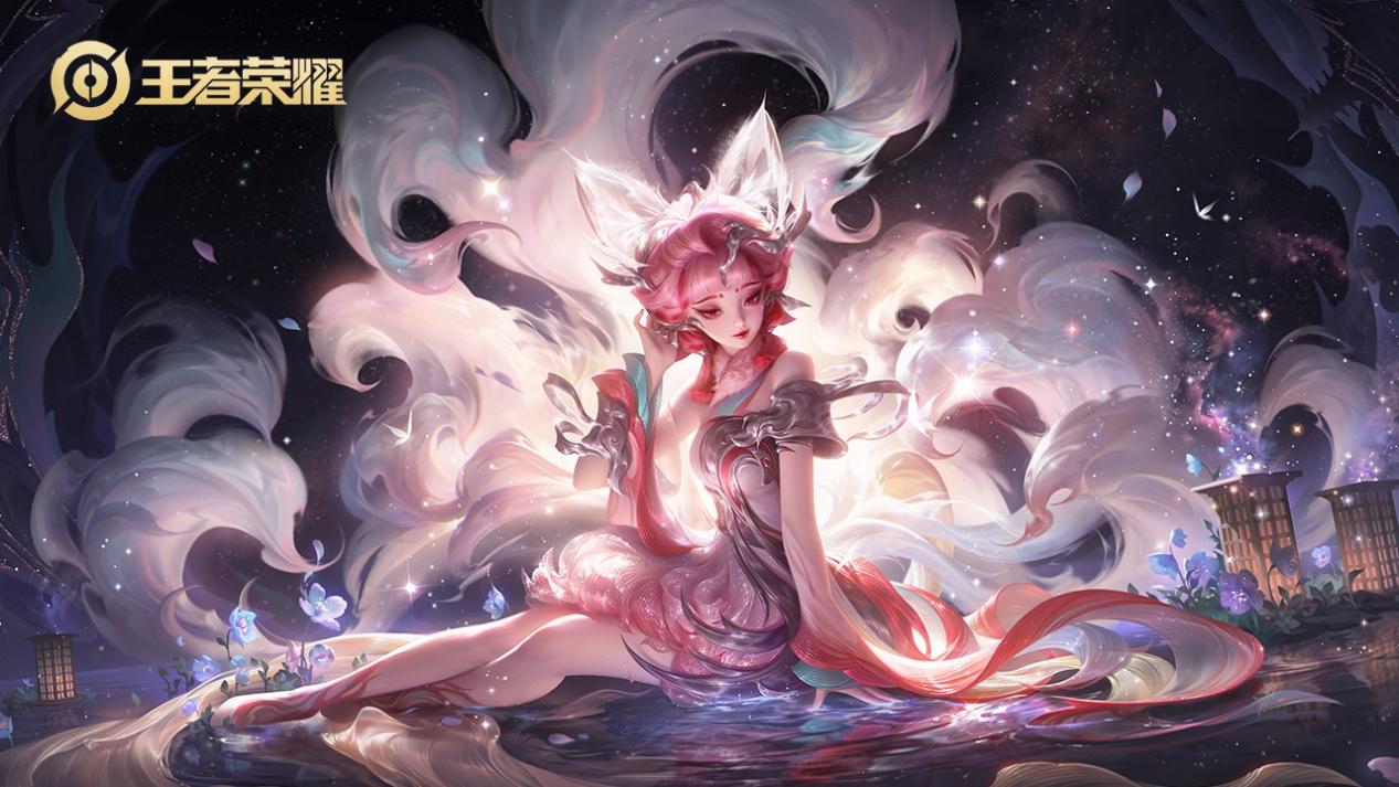 周期拉长 周期拉长