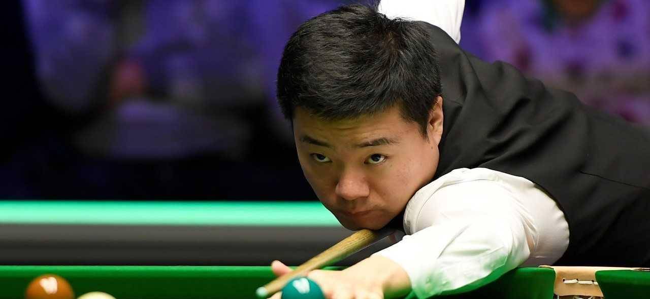 边路合围 边路合围