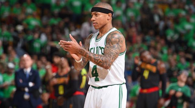 成为国字号 成为国字号