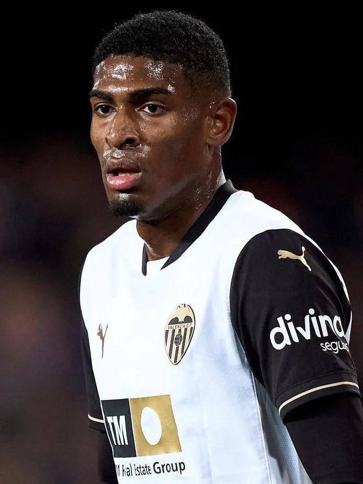 健康测试与 健康测试与