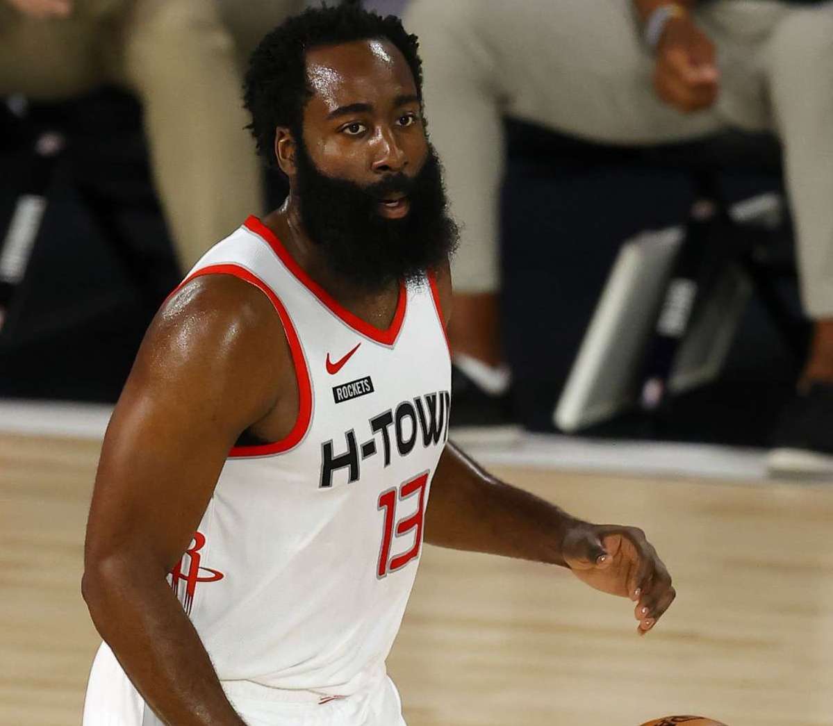 过牌是更高 过牌是更高