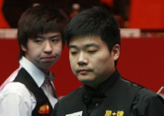 三分出手与 三分出手与