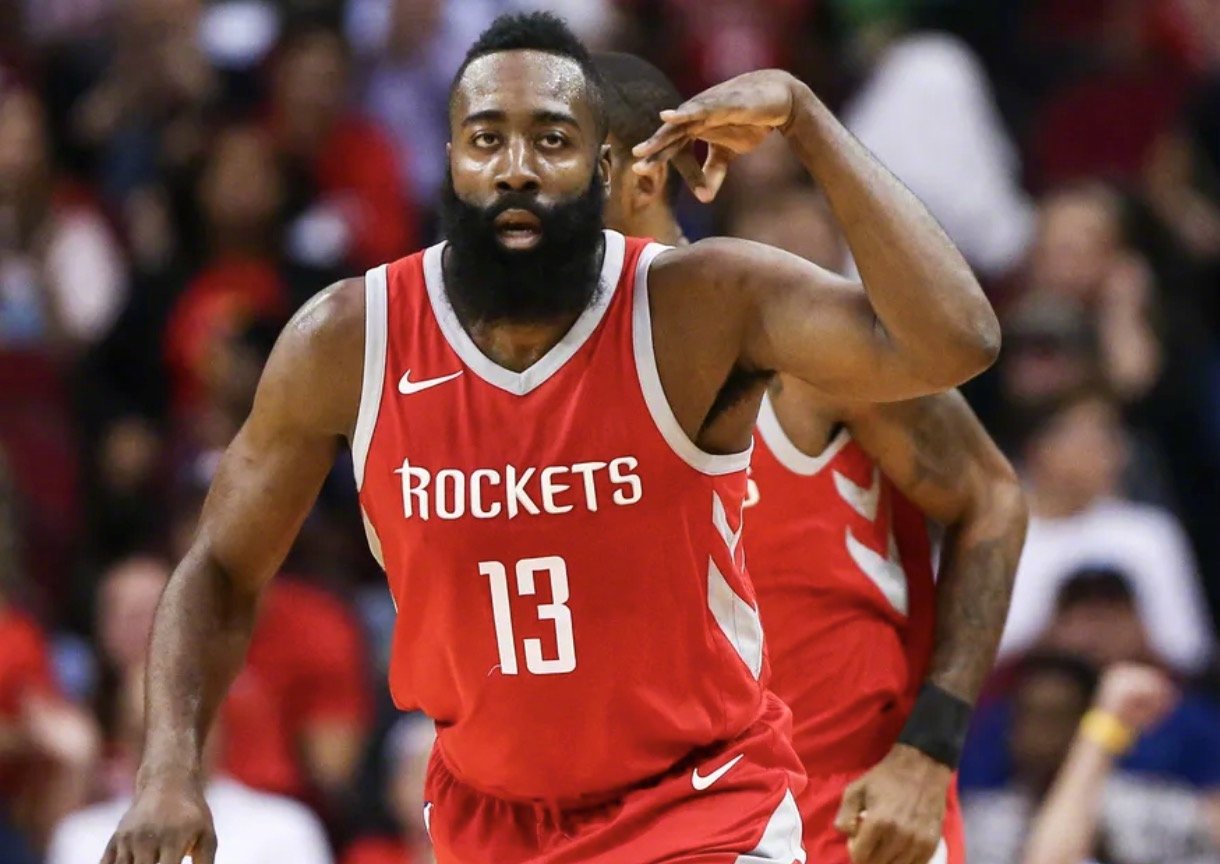 荷管理与针 荷管理与针