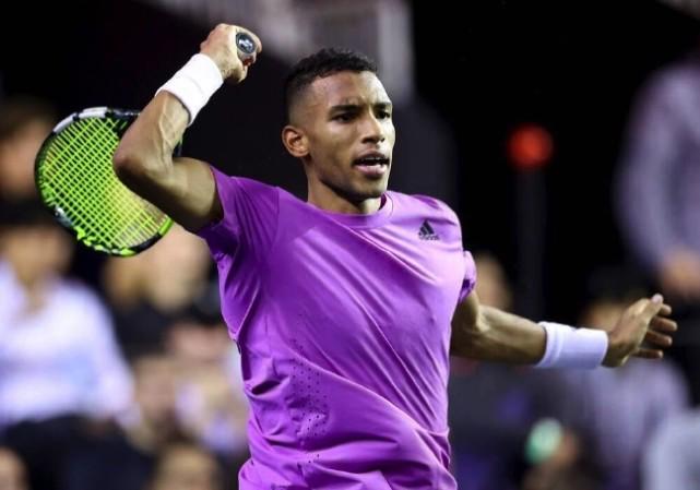 的双重优势 的双重优势