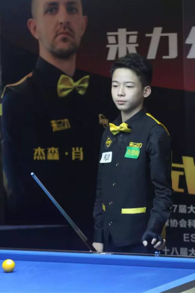 育成转身为 育成转身为