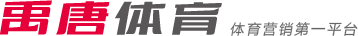通道打磨即 通道打磨即