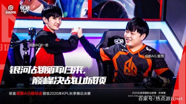 他坦言 他坦言
