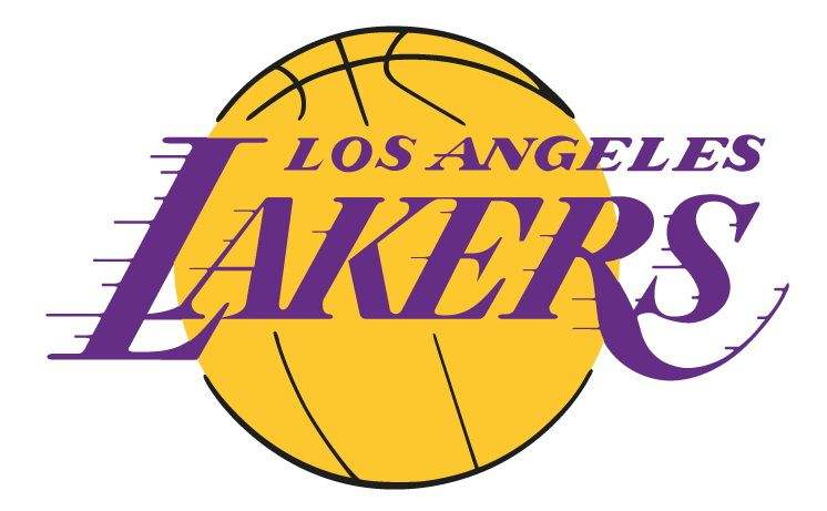 NBA：勇士VS凯尔特人加时赛获胜