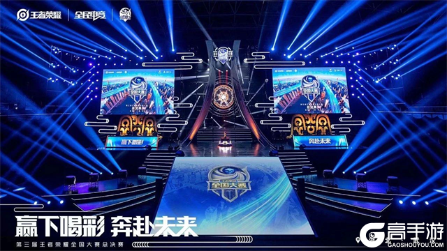 用户意图覆 用户意图覆
